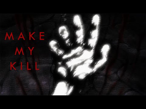 $WERVE X 509 $ICARIO - MAKE MY KILL (BASS BOOSTED)