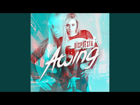 Yo Lo Maltrato (DJ Unic Radio Edit)