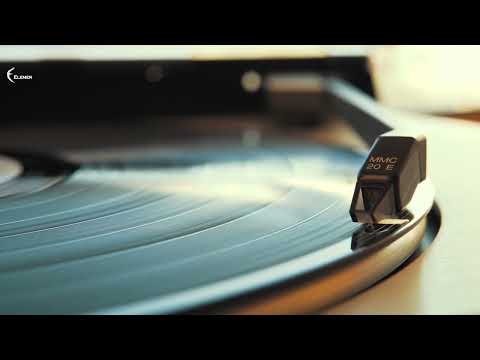 Elemer x Eurythmics, Annie Lennox, Dave Stewart  - Sweet Dreams | REMIX (Are Made Of This)