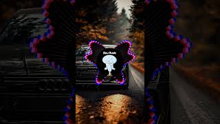 Download lagu DJ Wik Wik Aisyah Masuk Pak Eko Full Di YT mp3