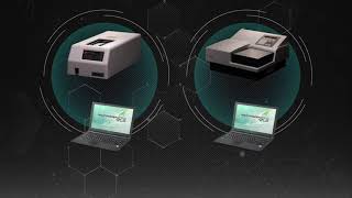 【動画】富士フイルム和光純薬のエンドトキシン測定システム