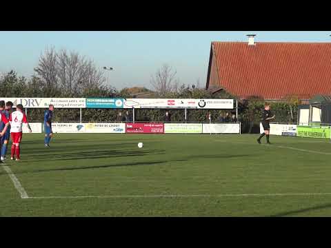 goal piershil ghvv 17nov2018