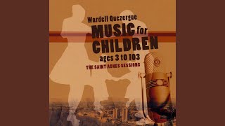 Take Care of Yourself