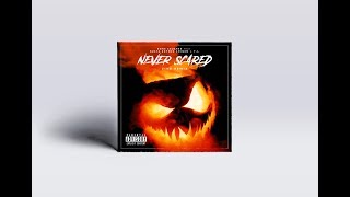 Bone Crusher ft. Busta Rhymes, Eminem &amp; T.I. - Never Scared (J-Yo Remix)