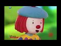 JoJo S Reaction Bert And Ernie S Friendship Test