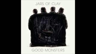 Jars Of Clay - 2 - Dead Man - Good Monsters (2006)