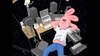 태윤(TAEYOON) - YOU