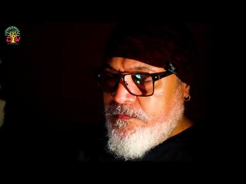 Talei ni gauna-Bigwilz & Guruz of Groove