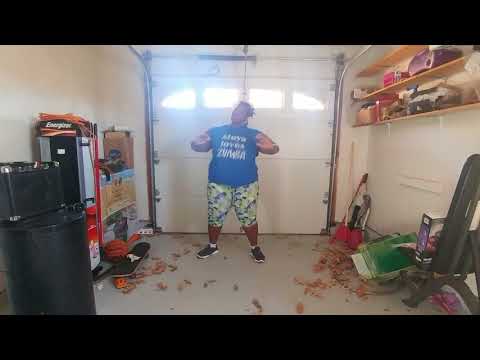 NEW LUIS FONSI AND DEMI LOVATO ÈCHAME LA CULPA