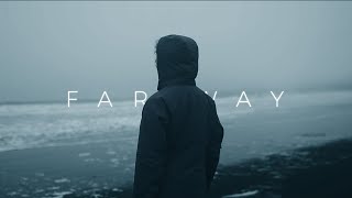 Download lagu Bonjr & Annamarie Rosanio - Far Away mp3