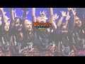 UBUNTU One Big Voice One Big Voice Studio Choir