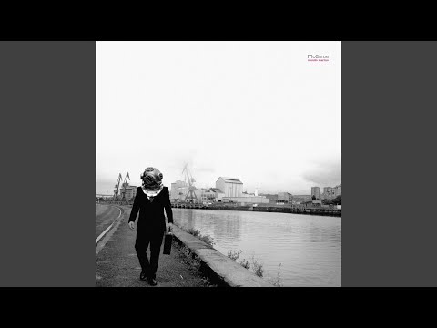 Otras Vidas - McEnroe
