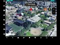 TapInsight demo — midpoint frame