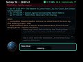 TapInsight demo — three-quarter frame