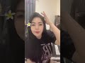 Live Cawet Tante Transparan Kelihatan Apem Pupu Mulus Bikin Ng Cng 86