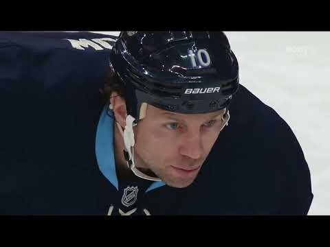 NHL  Mar.30/2013    New York Islanders - Pittsburgh Penguins