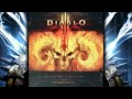 Diablo 3 - Leoric's Theme (Diablo III Music ...