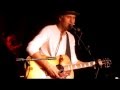 "Empty Space" Acoustic by Lifehouse at Asylum in ...