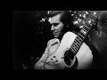 George Jones  ~  "Finally Friday"