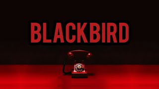 Alkaline Trio - Blackbird (Subtitulada)