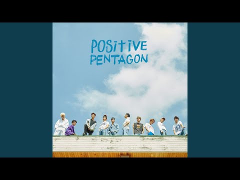 Let's go together (함께 가자 우리)