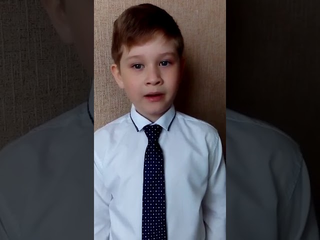 Поправление с Днем Победы