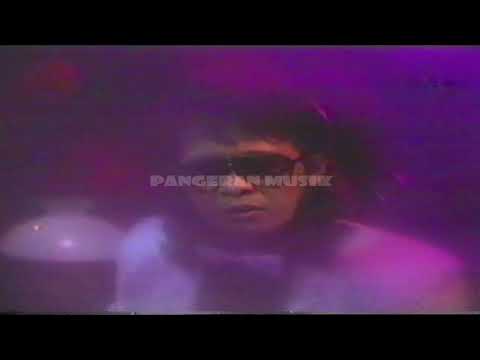 Deddy Dores & Uci Bing Slamet - Untuk Apa Lagi (1988)