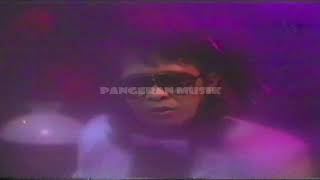 Download lagu Deddy Dores & Uci Bing Slamet - Untuk Apa Lagi (1988) mp3