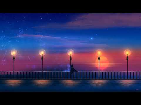 Misha & Screen Jazzmaster - Memories