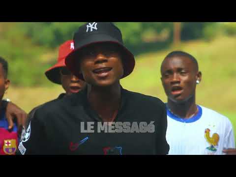 "collectif mbolé" : nouvelle année