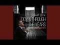 He's Never Failed Me (Live)