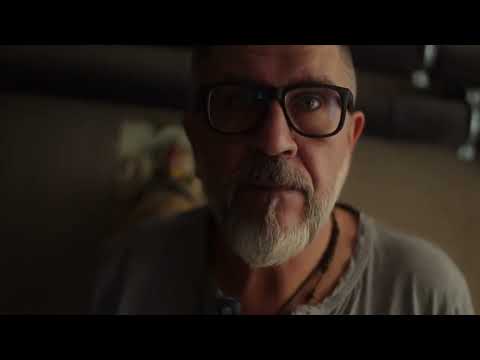 Porte-mine graphite automatique avec LED- Dry PROFI LYRA