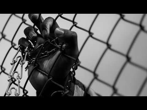 Kenny Mason - Nightmare on Dill Street (Audio)