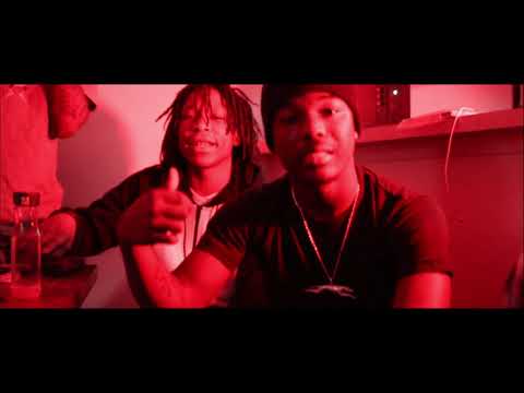 Scamstar Mar X Money Mir X Lom Dae | Project Kids | (Official Music Video)