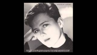 Mathilde Santing - You Go to My Head - 1982