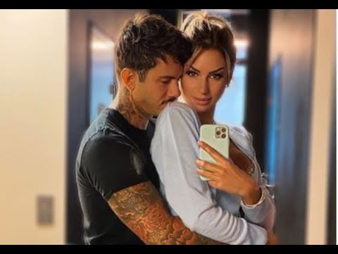 OPORAVLJAM SE OD OPERACIJE, POTREBAN MI JE ODMOR! Filip Đukić se oglasio iz BOLNICE