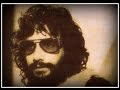 Life - Cat Stevens