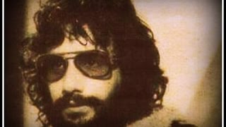 Life - Cat Stevens