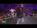 Wesley vs Frankie J TOP 24 House Dance Forever - Summer Dance Forever 2019 - Summer Dance Forever Wesley vs Frankie J TOP 24 House Dance Forever - Summer Dance Forever 2019