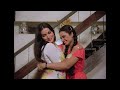 Сестрички | Индийский фильм