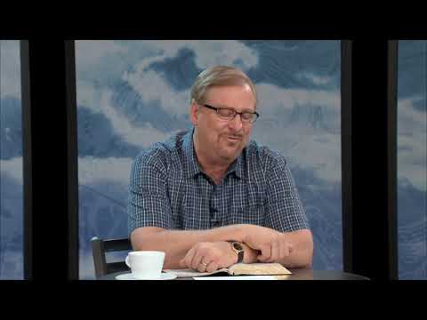 Winning the Battle of Temptation -  WEEK 4 - GOD'S ANTIDOTES TO TEMPTATION