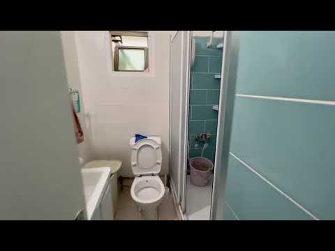 video image