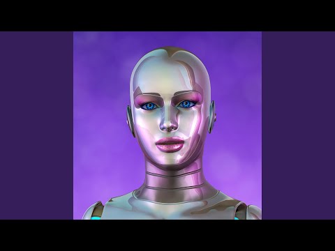 The Safe Zone (Original Motion Picture Soundtrack)