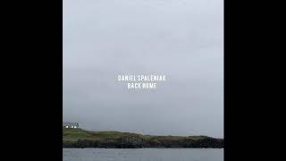 Daniel Spaleniak - Dear Love Of Mine (Stef Remix)