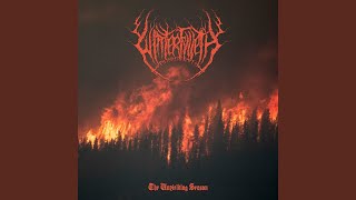 Heroes of a Hundred Fields