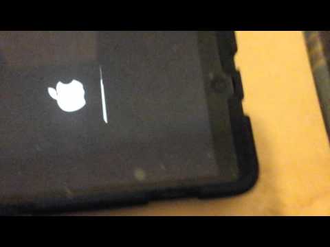 How to unjailbreak ios 8.4 with no PC