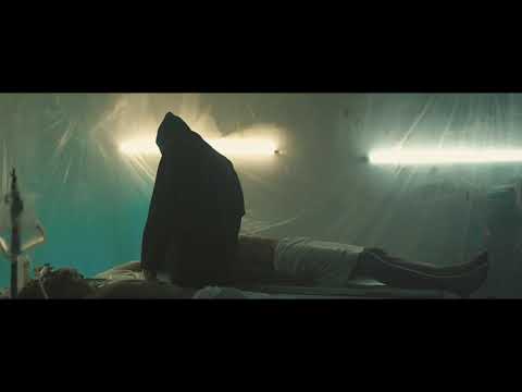 El Extranjero ft OG Gara - TERCERA FASE - [Videoclip]