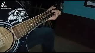 Download lagu story' wa 30 detik Naff - Akhirnya ku menemukanmu mp3 Download lagu story' wa 30 detik Naff - Akhirnya ku menemukanmu mp3