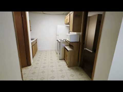 8100 W. National Ave. - Video 2 of 2