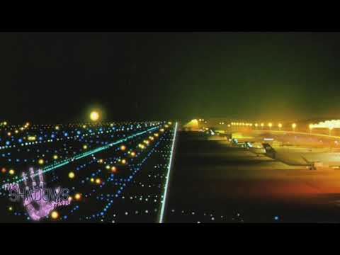 Sebastian Gampl - Resurrection (Feat.  Tommy Reeves)